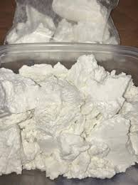 Where to buy Bolivian Cocaine online