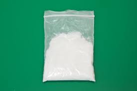 Where to buy Mephedrone powder online