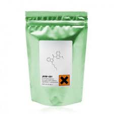 Can I buy Jwh-018 powder online with fast delivery?