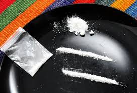 How to buy Colombian Cocaine powder online