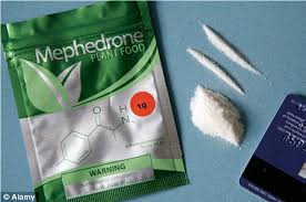 Best place to buy Mephedrone powder online near me