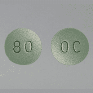 Oxycontin tablets for sale now