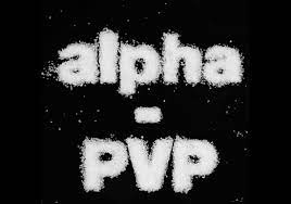 Where to buy Alpha-PVP (Flakka) online