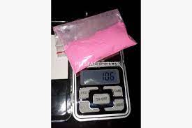 Where to order 2C-B Pink Peruvian cocaine