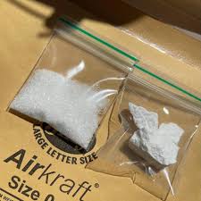 Can you buy Cocaine powder online?