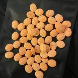 Buy Adderall 30 mg Online