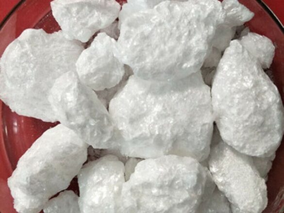 Bolivian Cocaine for sale online safely