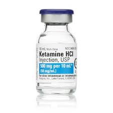 Where to buy Ketamine online in 2023