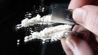 How to buy Cocaine Powder online