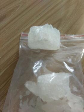 Crystal Meth Online For Sale in the UK