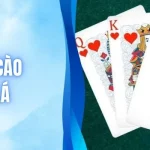 Chi Tiết Luật Chơi Bài Cào 3 Lá Dễ Hiểu Cho Người Mới