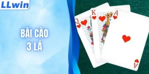 Chi Tiết Luật Chơi Bài Cào 3 Lá Dễ Hiểu Cho Người Mới