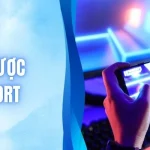 Cá Cược Esport - Xu Hướng Giải Trí Bùng Nổ Hiện Nay