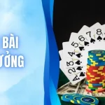 Game Bài Đổi Thưởng Hấp Dẫn Hàng Đầu Tại Nhà Cái LLWIN