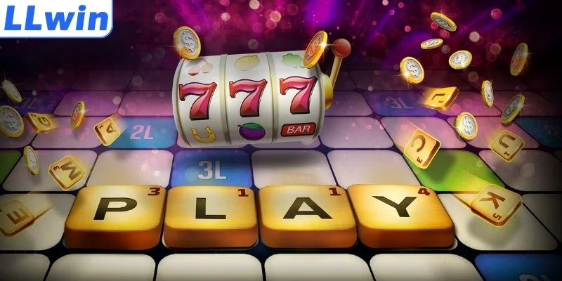 Giới thiệu tổng quan về sảnh nổ hũ của LLWIN