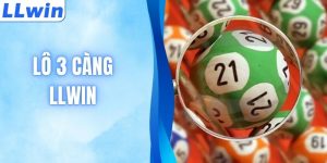 Lô 3 Càng Độc Đắc - Bí Kíp Bắt Chu Kỳ VIP Đỉnh Nhất