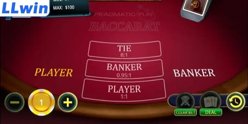 Lợi thế khi lựa chọn đúng khung giờ chơi Baccarat