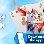 Tải App LLWIN - Cài Đặt Ứng Dụng Mượt Mà Trên Di Động