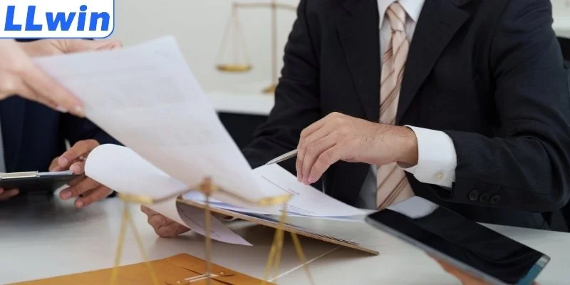Tổng quan về chính sách miễn trừ trách nhiệm