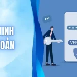 Hướng Dẫn Xác Minh Tài Khoản LLWIN An Toàn & Nhanh Gọn