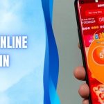 Xổ Số Online - Khám Phá A - Z Sảnh Quay Thưởng Siêu Tốc